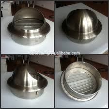 Ce الفولاذ المقاوم للصدأ مدخنة Raincap الغاز الموقد أنبوب المدخنة المداخن نظام أطقم Buy الفولاذ المقاوم للصدأ مدخنة غطاء المطر بيليه موقد الفولاذ المقاوم للصدأ غطاء المطر الفولاذ المقاوم