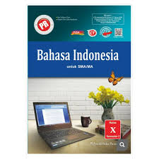 Kunci jawaban lks intan pariwara kelas 10 11 12 semester 2 tahun 2020 2021 buku pr intan pariwara adalah buku lembar kerja siswa atau lks yang sangat komplit menurut guru dan siswa. Buku Pr Lks Bahasa Indonesia Kelas X 10 Semester 2 K13 Revisi Intan Pariwara 2020 Shopee Indonesia