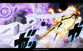 Israel the last stylebender adesanya stats, fight results, news and more. Israel Adesanya Naruto Wallpaper Dowload Anime Wallpaper Hd