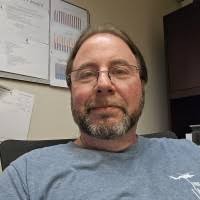 70+ "Stephen Poulos" profiles