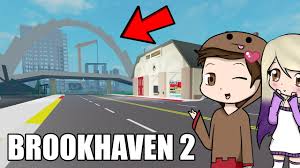 Roblox aventuras con bebe goldie se escapa de la heladeria. Youtube Video Statistics For Somos Pobres En Brookhaven Roblox Titi Juegos Noxinfluencer