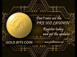 This can damage the value of the blockchain on several levels. Goldbitscoin Why Government Backed Cryptocurrencies Are More Secured Coins Bitcoin Cryptocurrency