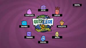 Jackbox Games Are Going International With Quiplash 2 Interlashional Gamingonlinux