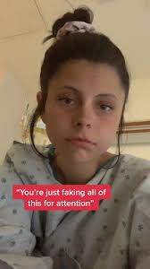 Kaya Castillo 2 Is A Faker