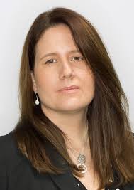 Congratulations to RSHC...