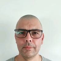 3300+ perfiles de «Brian `»