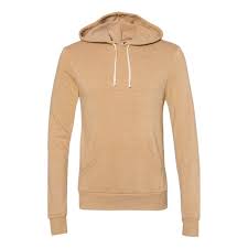 From a long camel coat like the overcoat add interesting textures like cable knit or fleece, using black or white shoes to break things up. Alternative Alternative New Nib Men Challenger Eco Fleece Hooded Sweatshirt Walmart Com Walmart Com
