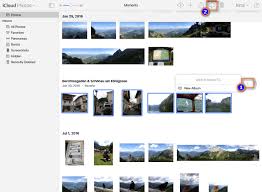 How To Download Photos From Icloud 4 Ways You Haven T Tried Yet