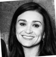 Wendy Jarrett's Instagram, Twitter & Facebook