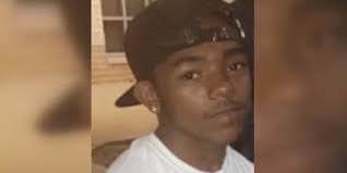 BPD: Persons of interest identified in Daniel Rickett homicide case