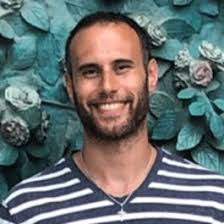 Faculty: Farley Center