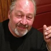 Parkhurst Family Obituaries