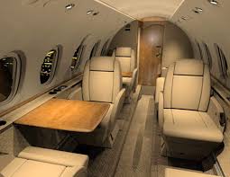 Maybe you would like to learn more about one of these? Hawker Beechcraft Hawker 750 Aerospace Technology