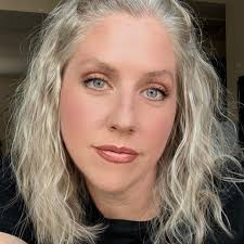 Jessica New Fuselier