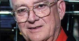 Obituary in Feb. 3, 2022, edition