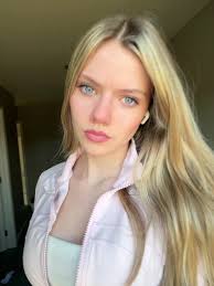 #fyp #blowthisupforme #blueeyes