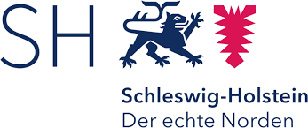 Hier finden sie alle nötigen. Coronavirus Aktuelle Informationen Ahrensburg