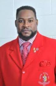 Upper Marlboro Waldorf Alumni Chapter