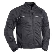 Bilt Blaze Jacket