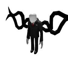Make sure you look through all the store pages and you might find something you like! What Is Roblox Slender Know It Info