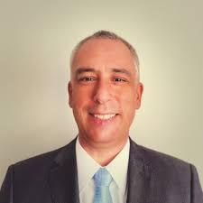 falcon8x #aeroindia2023 #avalon2023