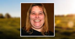 Sheryl L. Kuzmiak Obituary 2013