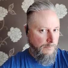 Amazon.ca: Jerry Underhill: books, biography, latest update