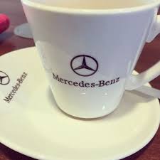 It S Never Too Late To Refuel With High Octane Coffee Share Your Nationalcoffeeday Photos With Mbusa On Twitter Mercedes Mercedes Benz Logo Mercedes Benz