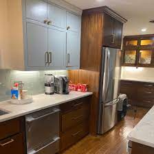 Porch does not verify this information. The Cabinet Maker Posts Facebook