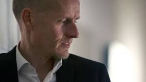 Danish cyclist Michael Rasmussen admits to 12 years of doping