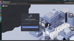 Add_to_closet remove_from_closet rename_closet_entry see_closet use this command if you frequently use bot commands because of how this bot works. Discord Avatar Change Cooldown Novocom Top