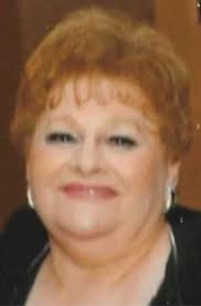 Donna Caro Obituary (2022)