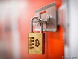 You won't find advanced order types or an endless variety of coins, but the existing services work very well. Bitstamp Users Can Now Send Funds To Ledger Wallet Bitcoin News