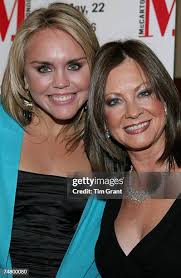 21 Whitney Nathan Giuliani Stock Photos, High-Res Pictures, and Images