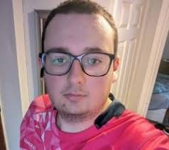 Top 10 Northamptonshire Tutors