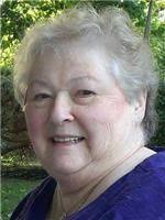 Mary Murphy Obituary (1936