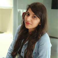 54200+ ".tanwar" profiles