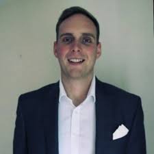 Renatus' Weekly M&A Newsletter