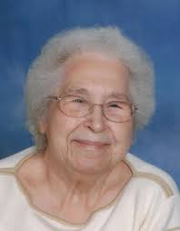 Obituary for Dorothy Jane "Pop Pop" (Stitzel) Liebegott