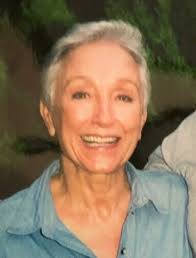 Emma Jean Zeller Obituary