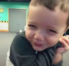 Jill 🧘🏻‍♀️🫧🦮 (@jillyp22)