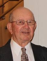 Dennis Funeral & Cremation Services