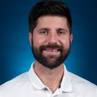 Osborne Jason Email & Phone Number