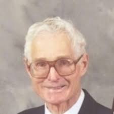 Robert L. Randall Obituary October 9, 2005