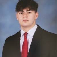 3200+ "Lepore" profiles