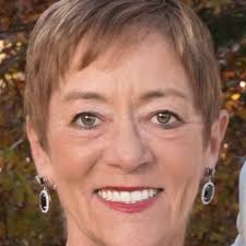 lgbtq #diversity #inclusion