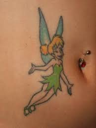 We did not find results for: Tinkerbell Tattoo Walyou
