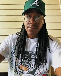 Jon Burks (@staticthemc) • Instagram photos and videos