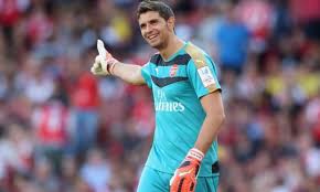 Profil biodata dan foto emiliano cortizo written by ari wahyu saturday, june 23, 2018 edit emiliano fernando cortizo itu dia nama asli serta nama lahir dari aktor dan model ganteng yang dikenal dengan emiliano fernando cortizo atau lebih simplenya emiliano cortizo. Biodata Emiliano Martinez Archives Sepak Bola