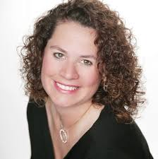 Alumni Advisory Board Update